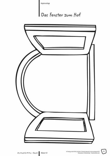 InsideView 8