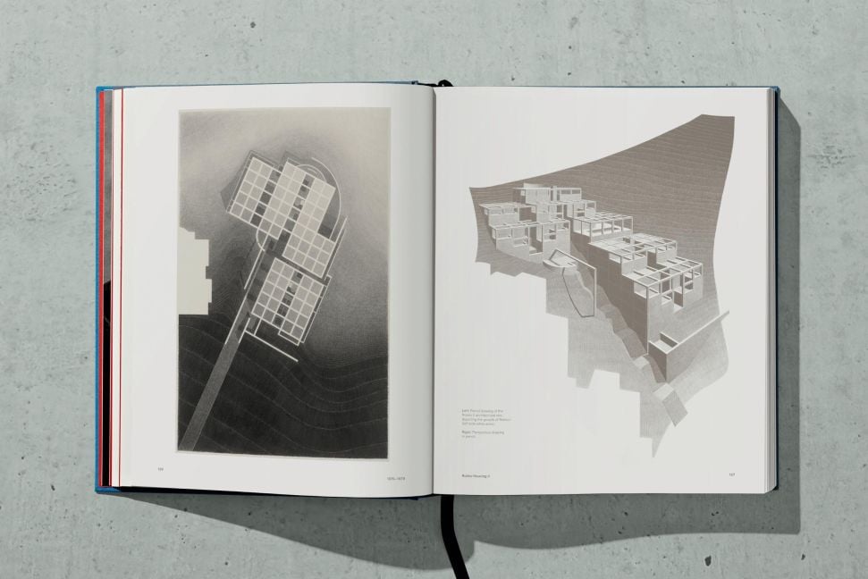InsideView 10