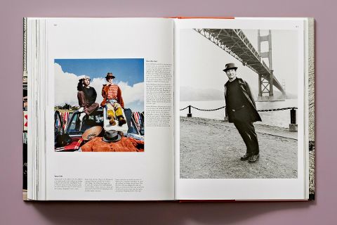 InsideView 25