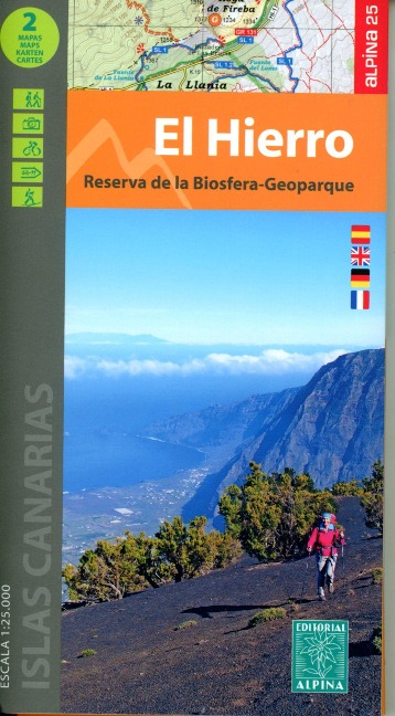 El Hierro - 