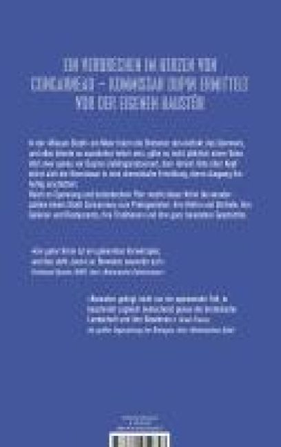 InsideView 11