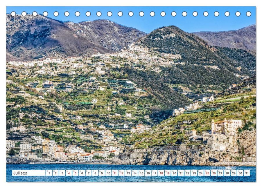 InsideView 12