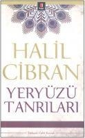 Yeryüzü Tanrilari - Halil Cibran