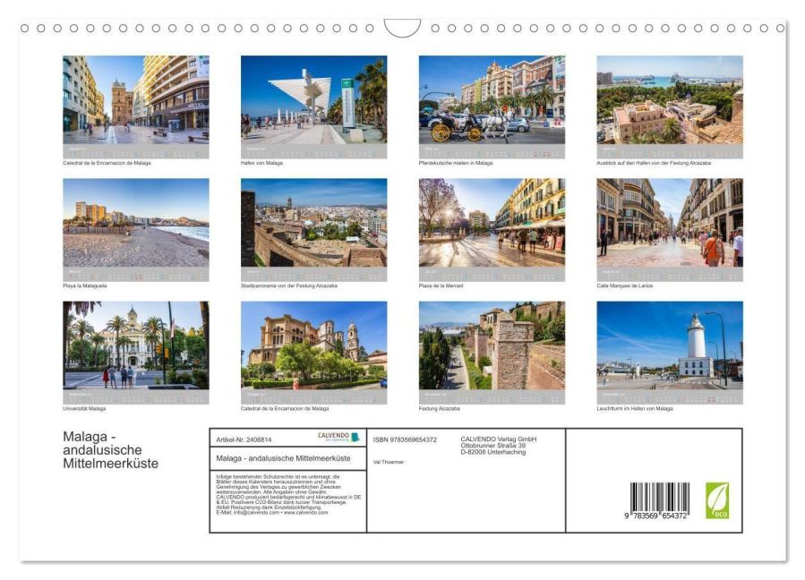 InsideView 5