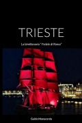 Trieste - Guido Manacorda