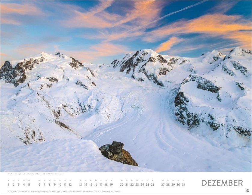 InsideView 12