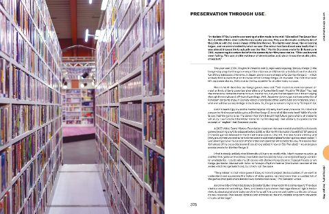 InsideView 5