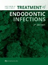  Treatment of Endodontic Infections