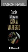 Cover-Bild zum Titel 'Gita a Viareggio' von 'Dacia Maraini'