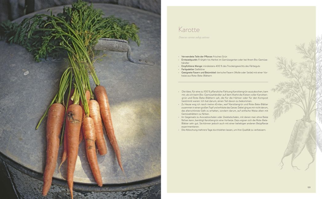 InsideView 14