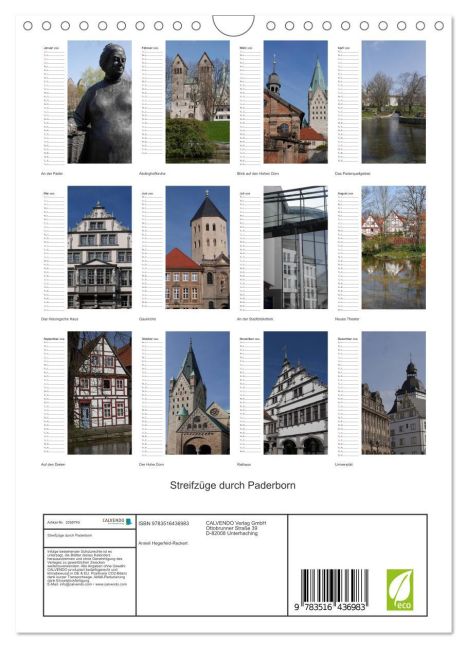 InsideView 5