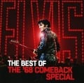 Elvis: '68 Comeback Special: 50th Anniversary Edit - Elvis Presley