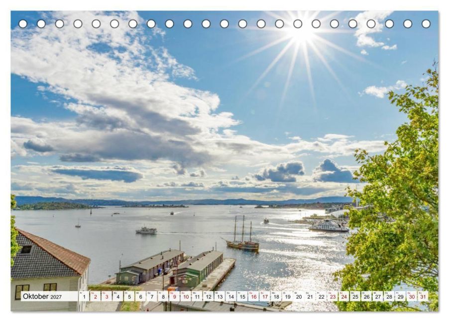 InsideView 2