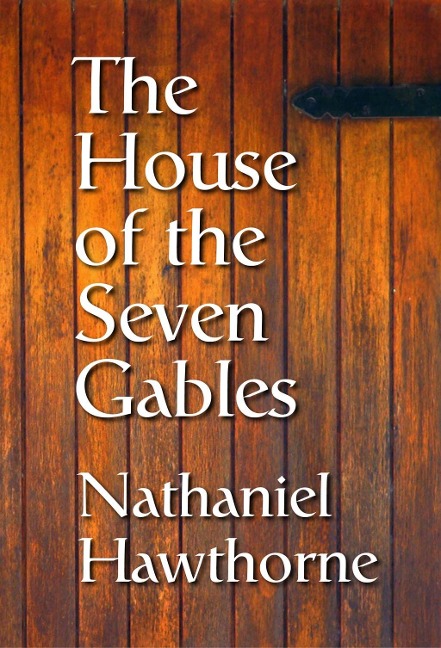 The Hound of the Baskervilles - Arthur Conan Doyle