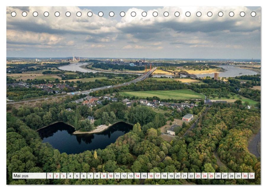 InsideView 10