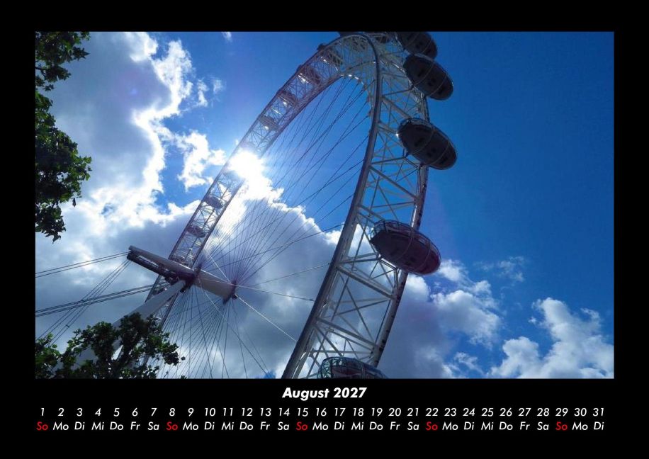 InsideView 12