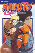 Naruto 29 - Masashi Kishimoto