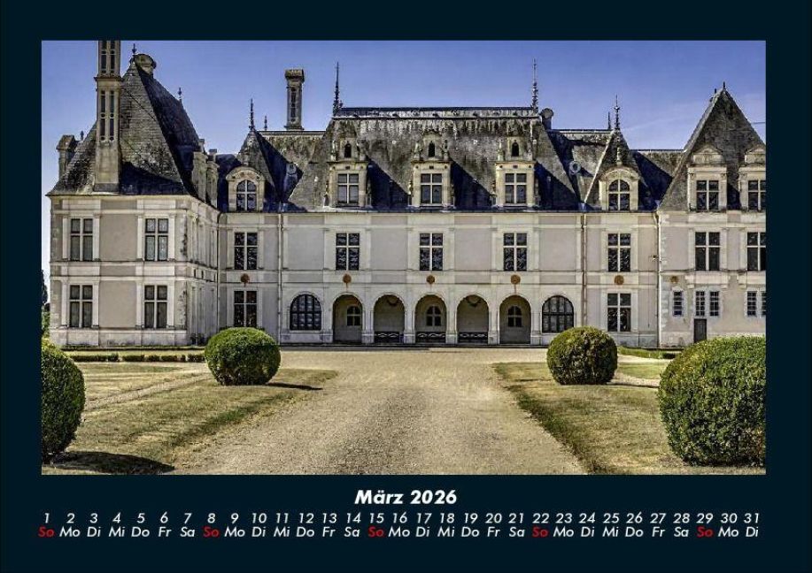 InsideView 7