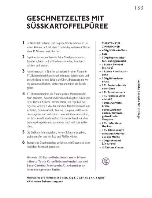 InsideView 11