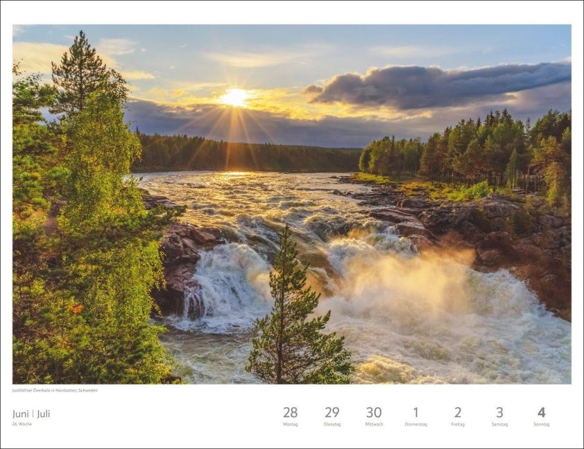 InsideView 11