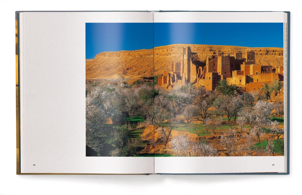 InsideView 12