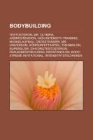 Bodybuilding - 