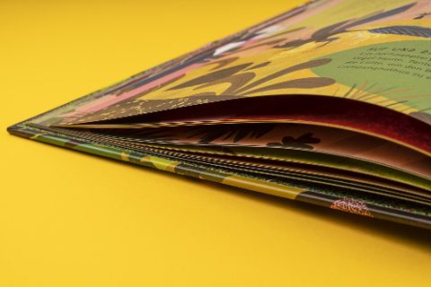 InsideView 8