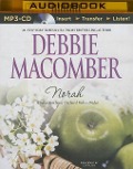 Norah - Debbie Macomber