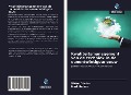 Cover-Bild zum Titel 'Kwaliteitsmanagement van de techniek in de eenentwintigste eeuw' von 'Viktor Gladun, Mark Ruban'