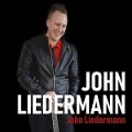 John Liedermann - John Liedermann