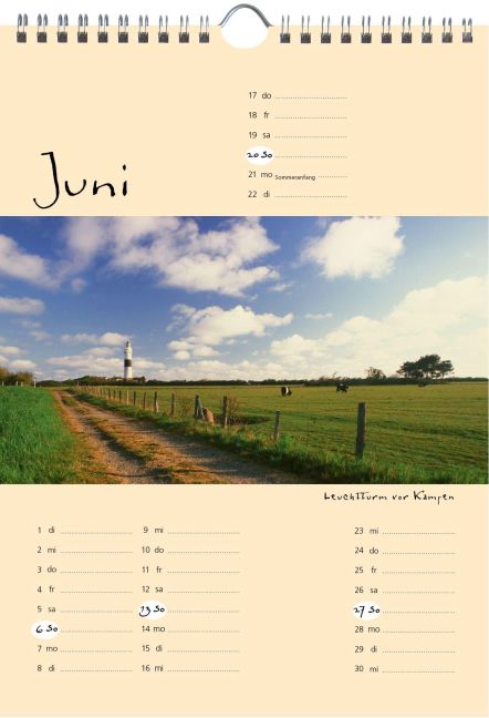 InsideView 6