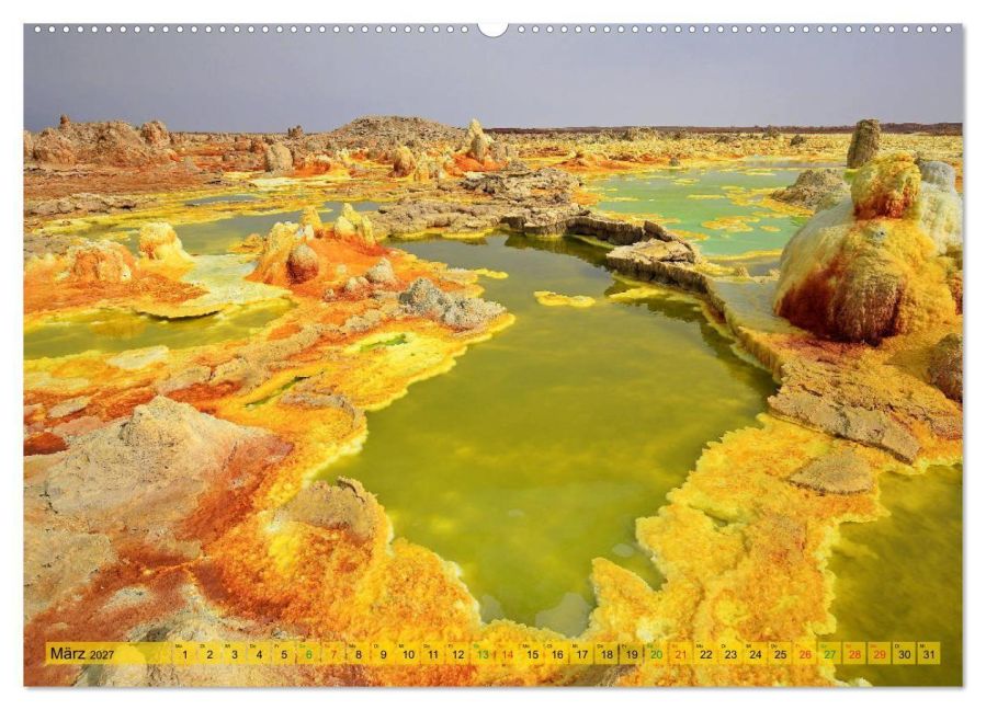 InsideView 8