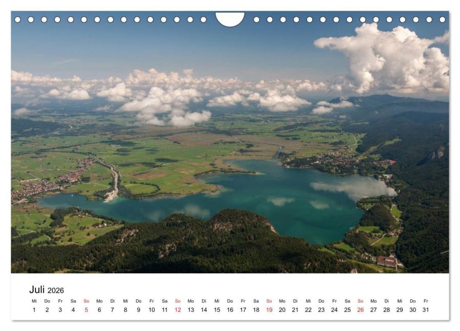 InsideView 12