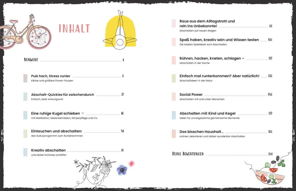 InsideView 1