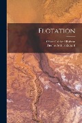 Flotation - Thomas Arthur Rickard