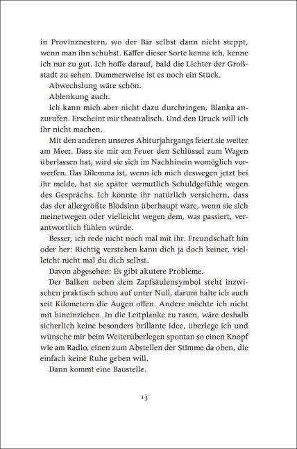 InsideView 3