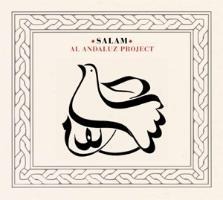 Salam - Al Andaluz Project
