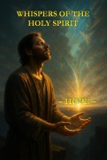 Cover-Bild zum Titel 'Whispers of the Holy Spirit - Hope' von 'Child Of God'