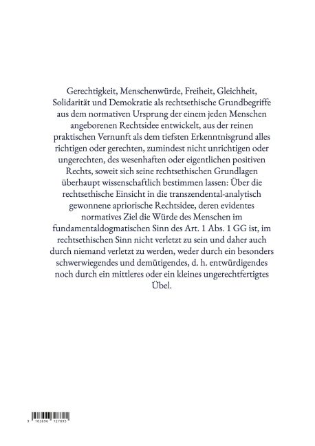 InsideView 1