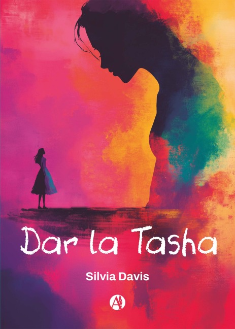 Dar la Tasha - Silvia Davis