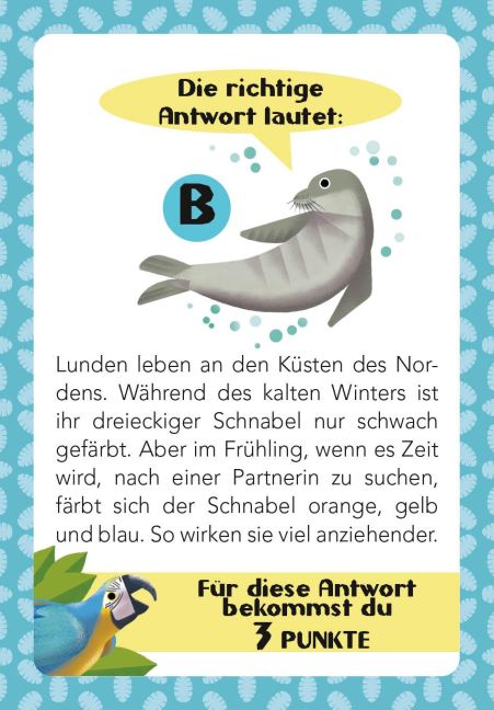 InsideView 10