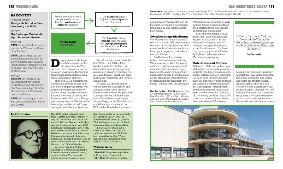 InsideView 7
