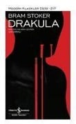 Drakula - Bram Stoker