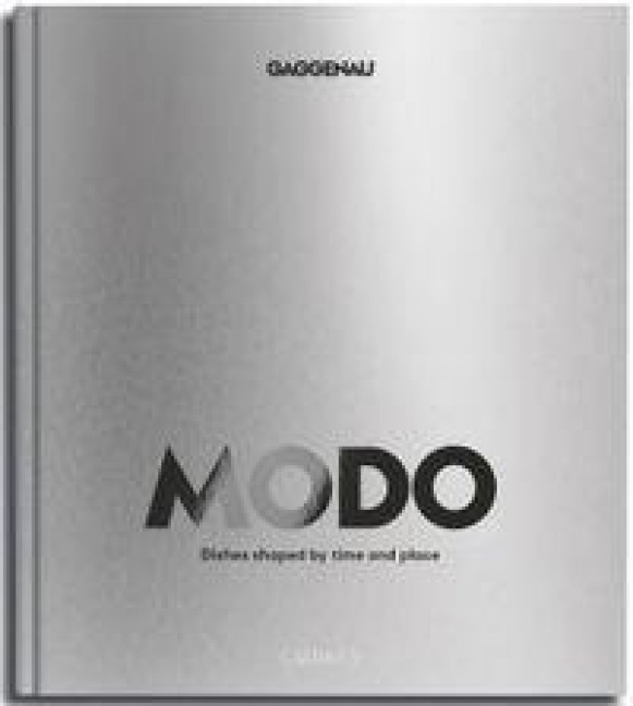 MODO - 