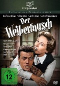 Der Weibertausch - Karl Anton, Lothar Brühne