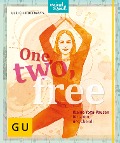 One, two, free - Ulrich Hoffmann
