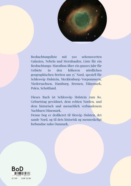 InsideView 1
