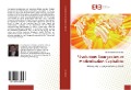 Cover-Bild zum Titel 'Révolutions Bourgeoises et Modernisation Capitaliste' von 'Paulo Roberto de Almeida'