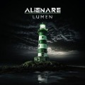 Cover-Bild zum Titel 'Lumen/Fanbox' von 'Alienare'