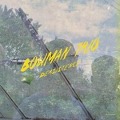 Cover-Bild zum Titel 'Persistence' von 'Bowman Trio'